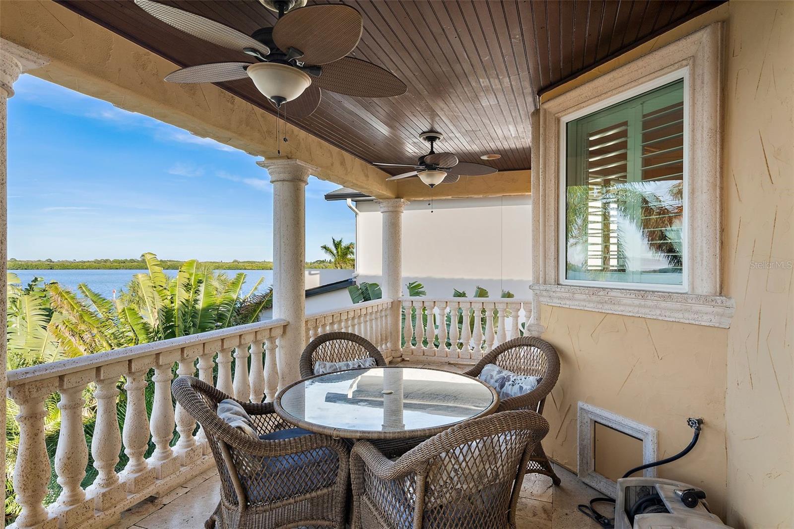 SHORE ACRES EDGEWATER SEC - Residential