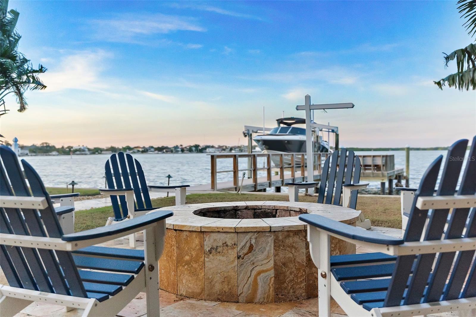 SHORE ACRES EDGEWATER SEC - Residential