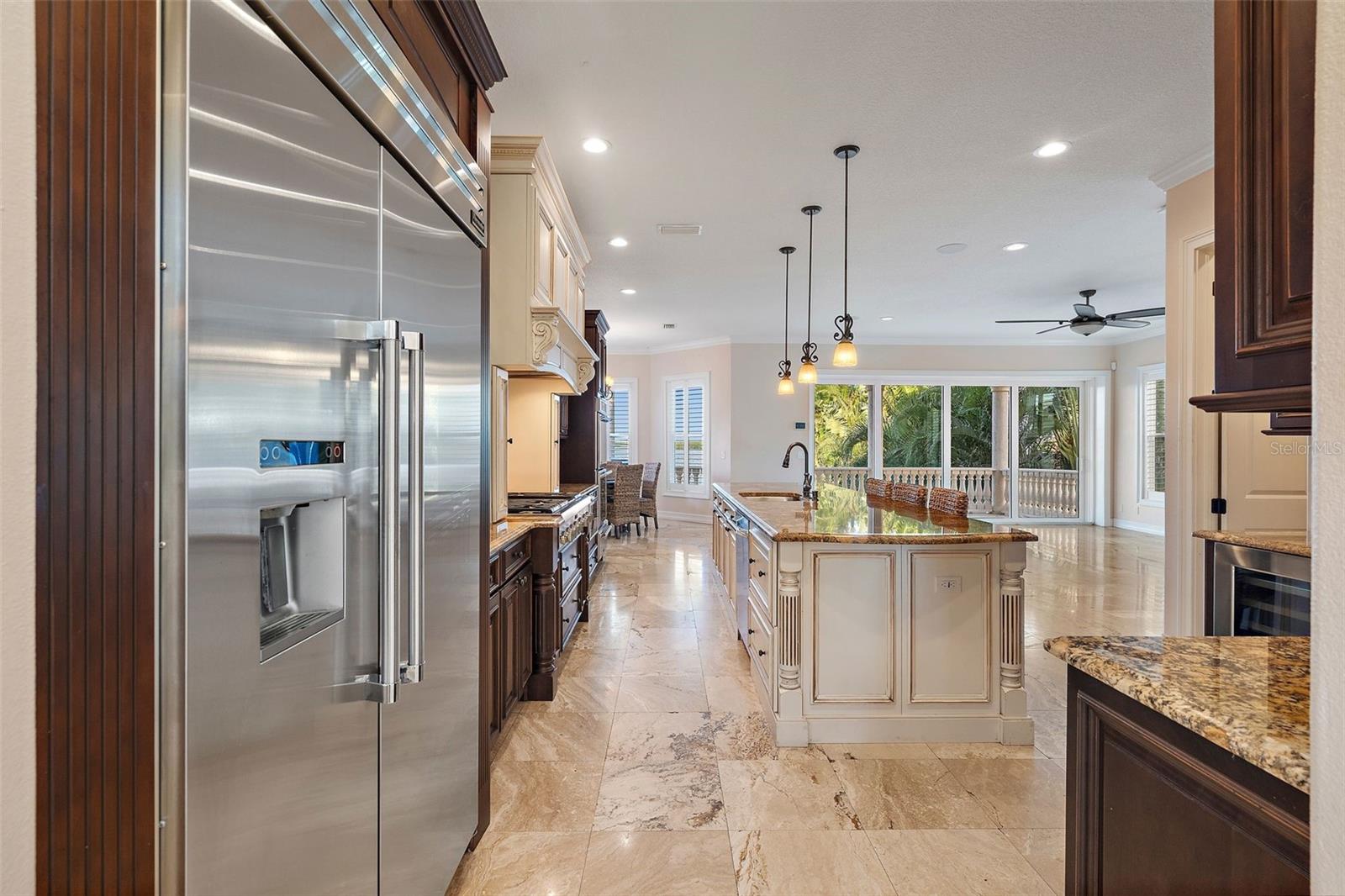 SHORE ACRES EDGEWATER SEC - Residential
