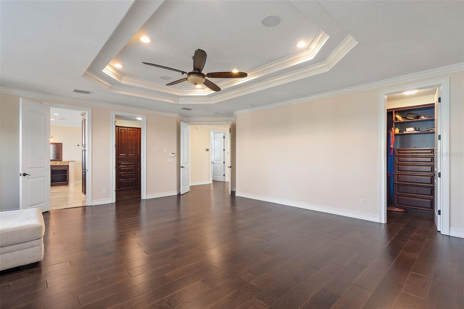 SHORE ACRES EDGEWATER SEC - Residential