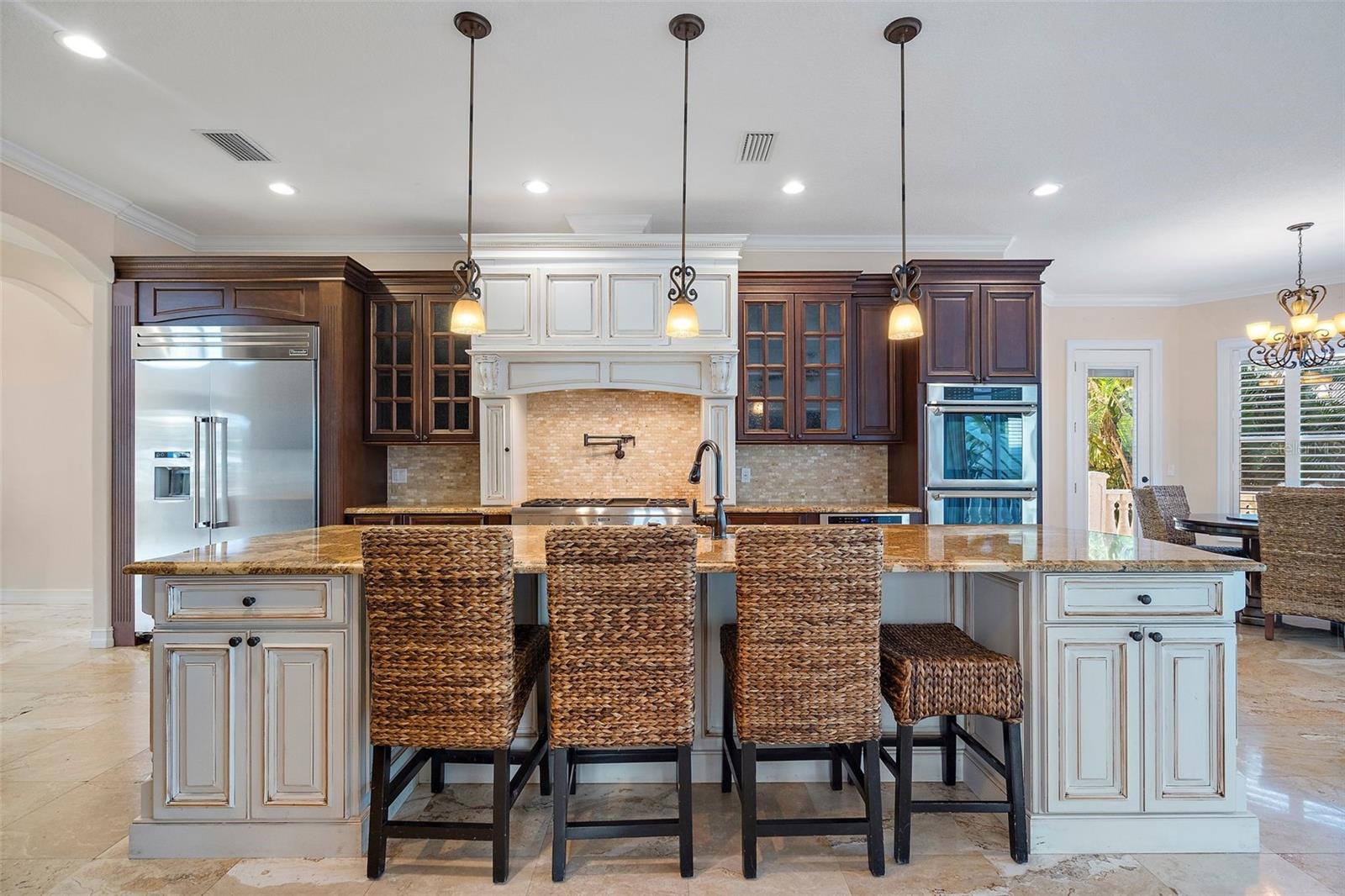 SHORE ACRES EDGEWATER SEC - Residential