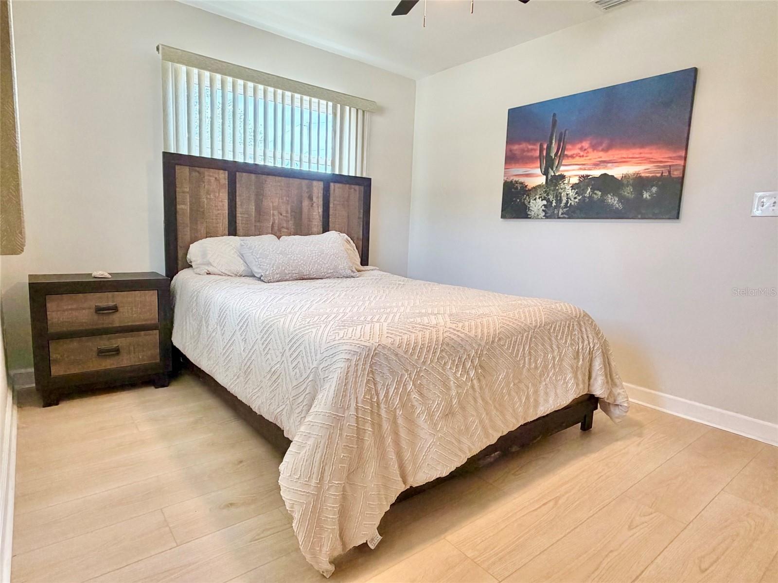 SHERYL MANOR - Residential
