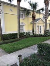 WATERSIDE AT COQUINA KEY SOUTH - Residential Lease