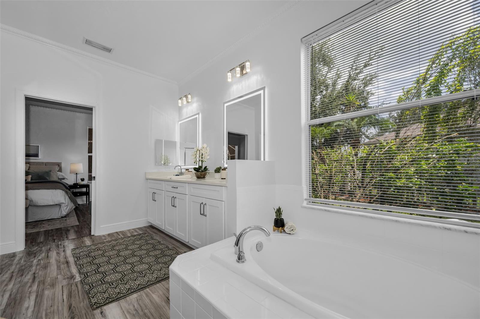 SEVEN OAKS PRCL S-8B1 - Residential