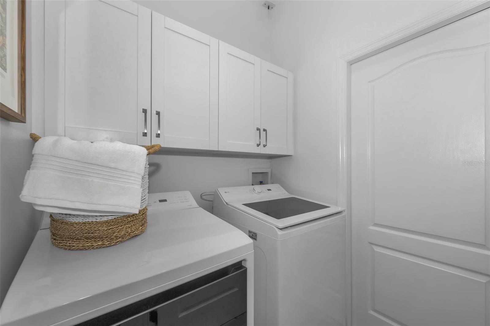 SEVEN OAKS PRCL S-8B1 - Residential