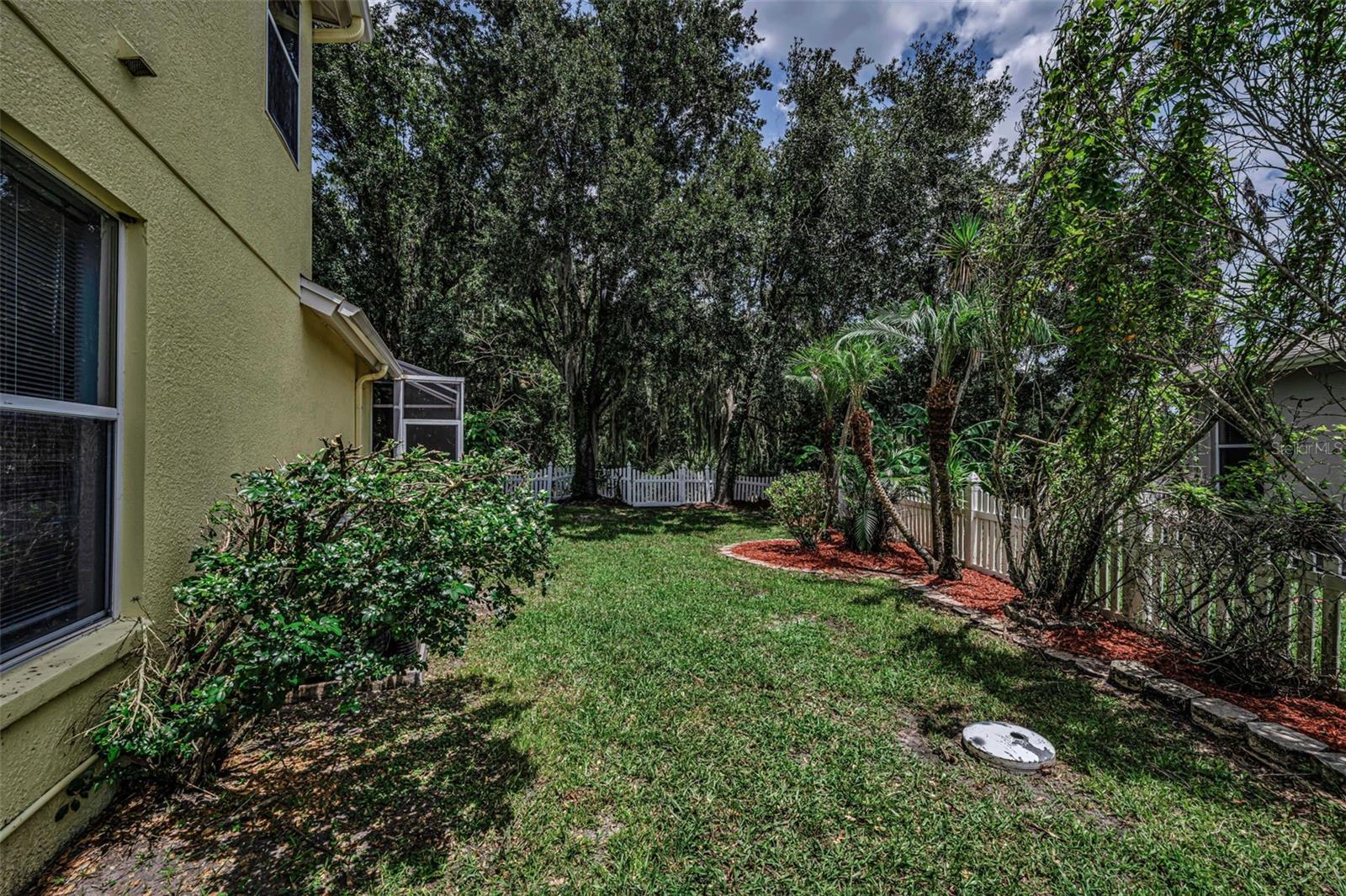 SEVEN OAKS PRCL S-8B1 - Residential