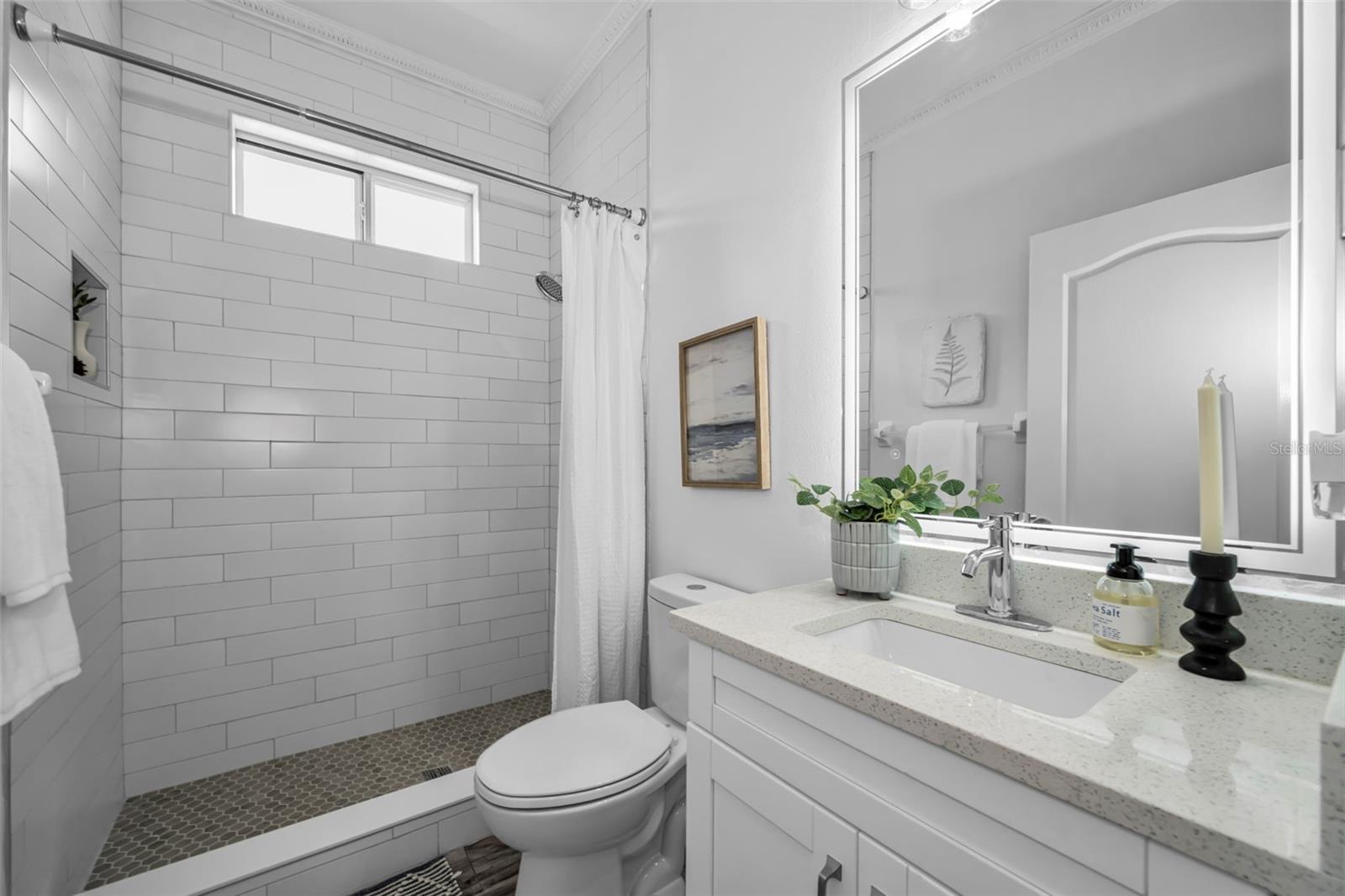 SEVEN OAKS PRCL S-8B1 - Residential