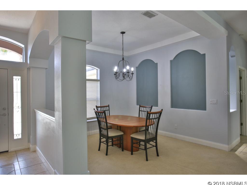 Venetian Bay Ph 1A - Residential