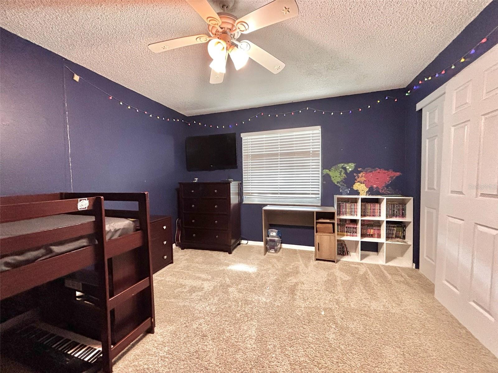 WOOD TRAIL VILLAGE - Residential