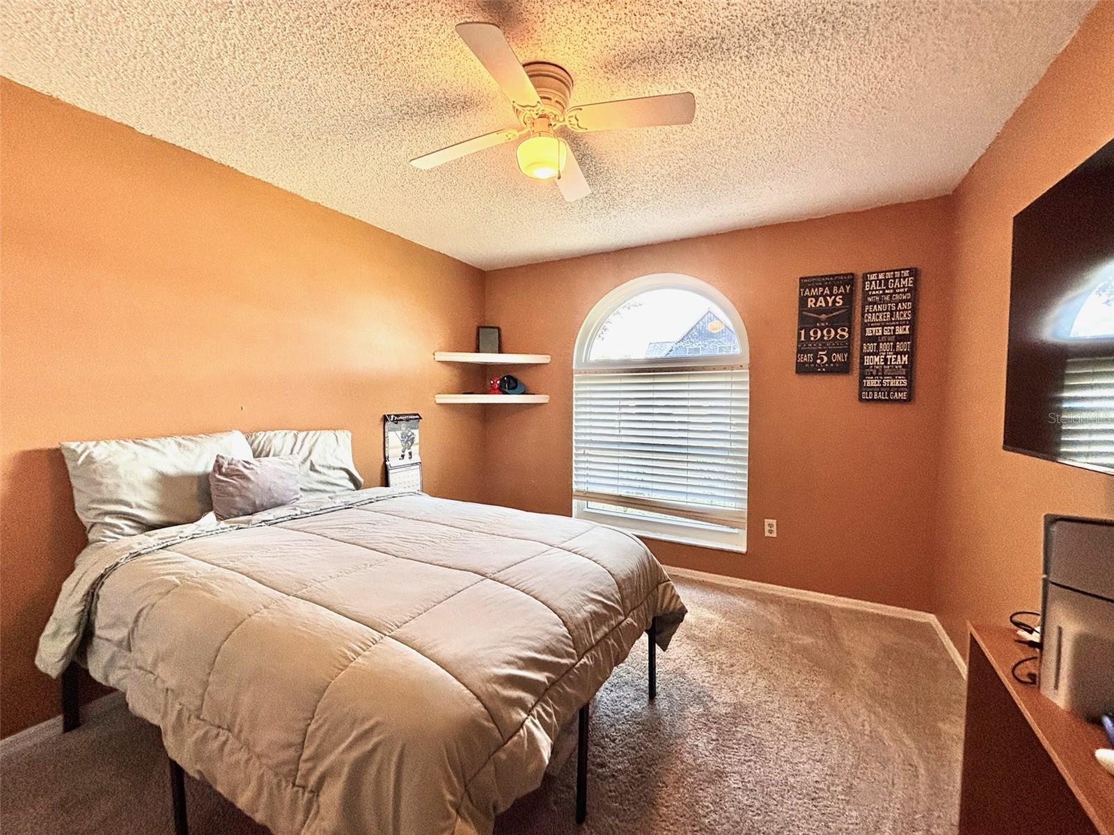 WOOD TRAIL VILLAGE - Residential