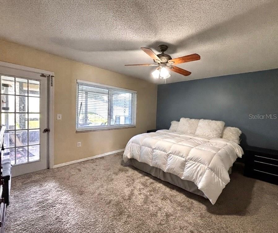 WOOD TRAIL VILLAGE - Residential