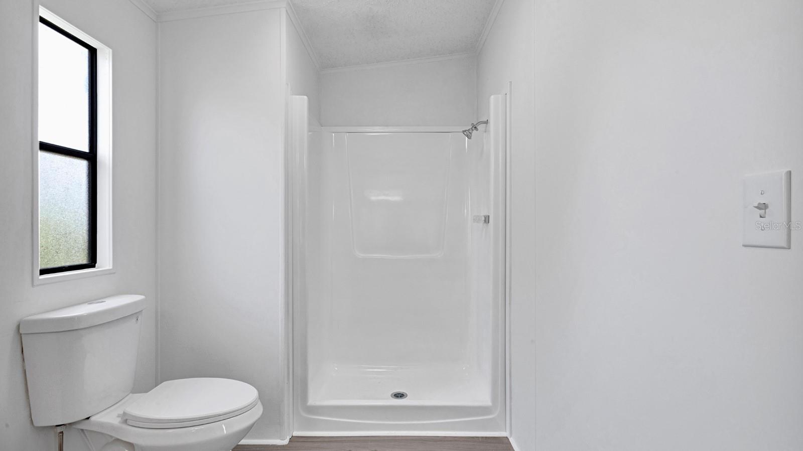 ZELLWOOD STATION - Residential