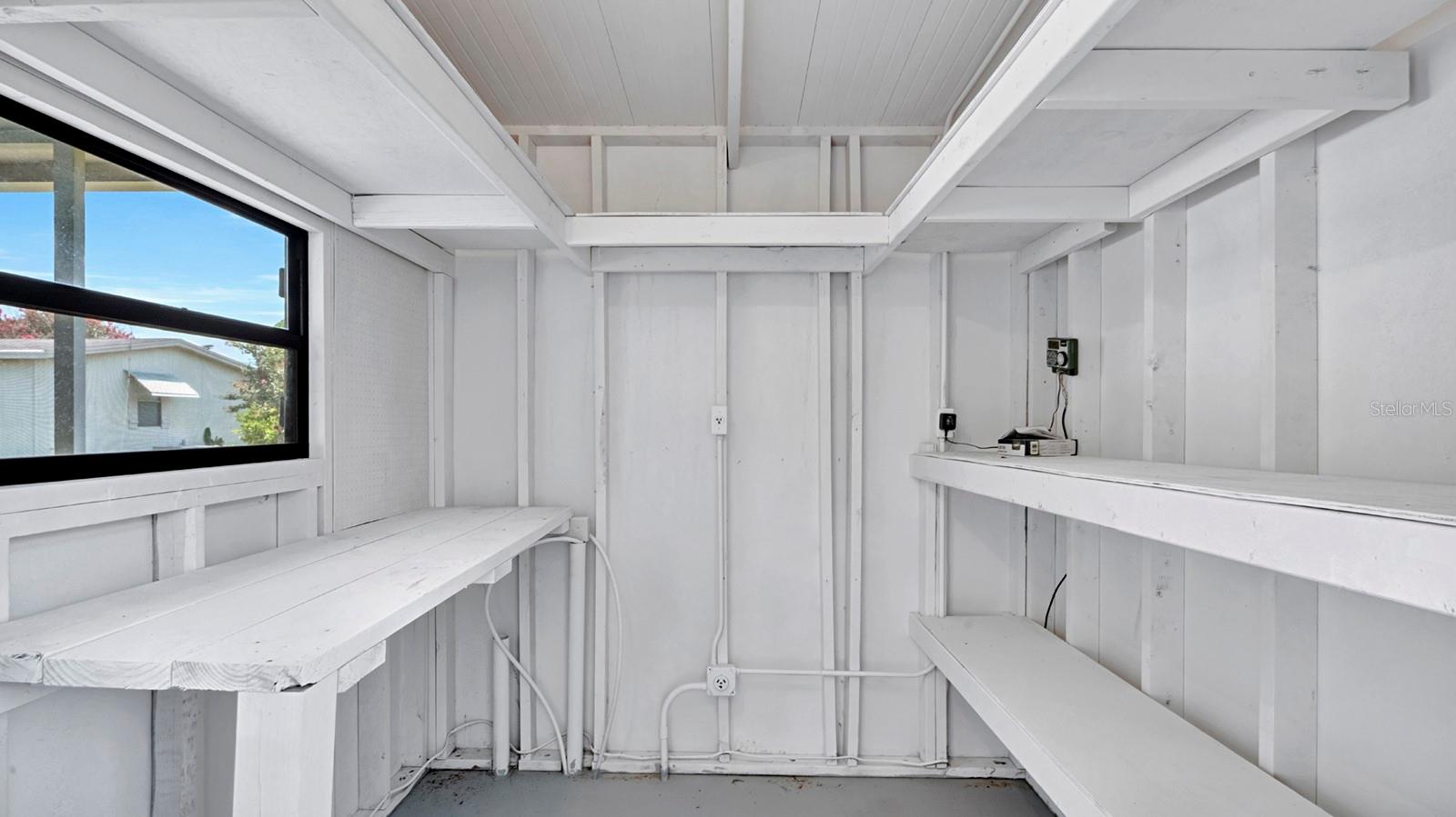 ZELLWOOD STATION - Residential