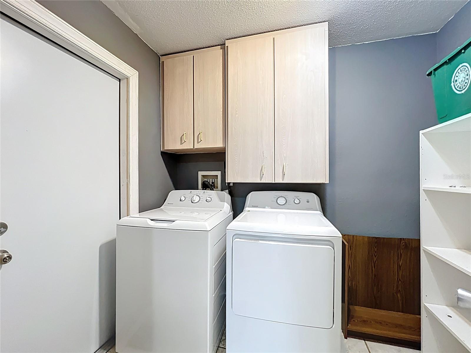 SHAKESPEARE PARK SEC 02 - Residential
