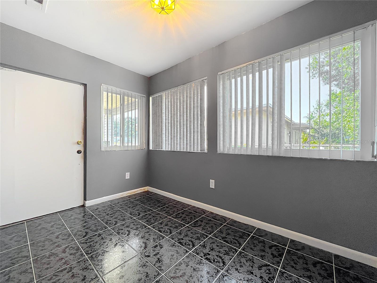 SHAKESPEARE PARK SEC 02 - Residential