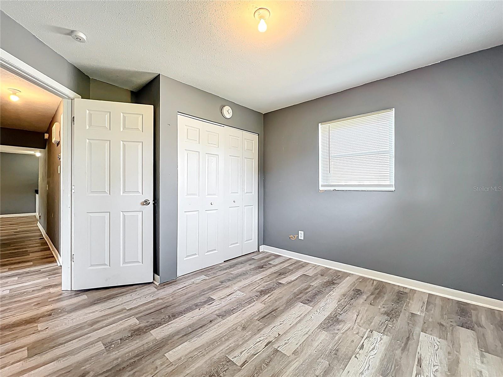 SHAKESPEARE PARK SEC 02 - Residential