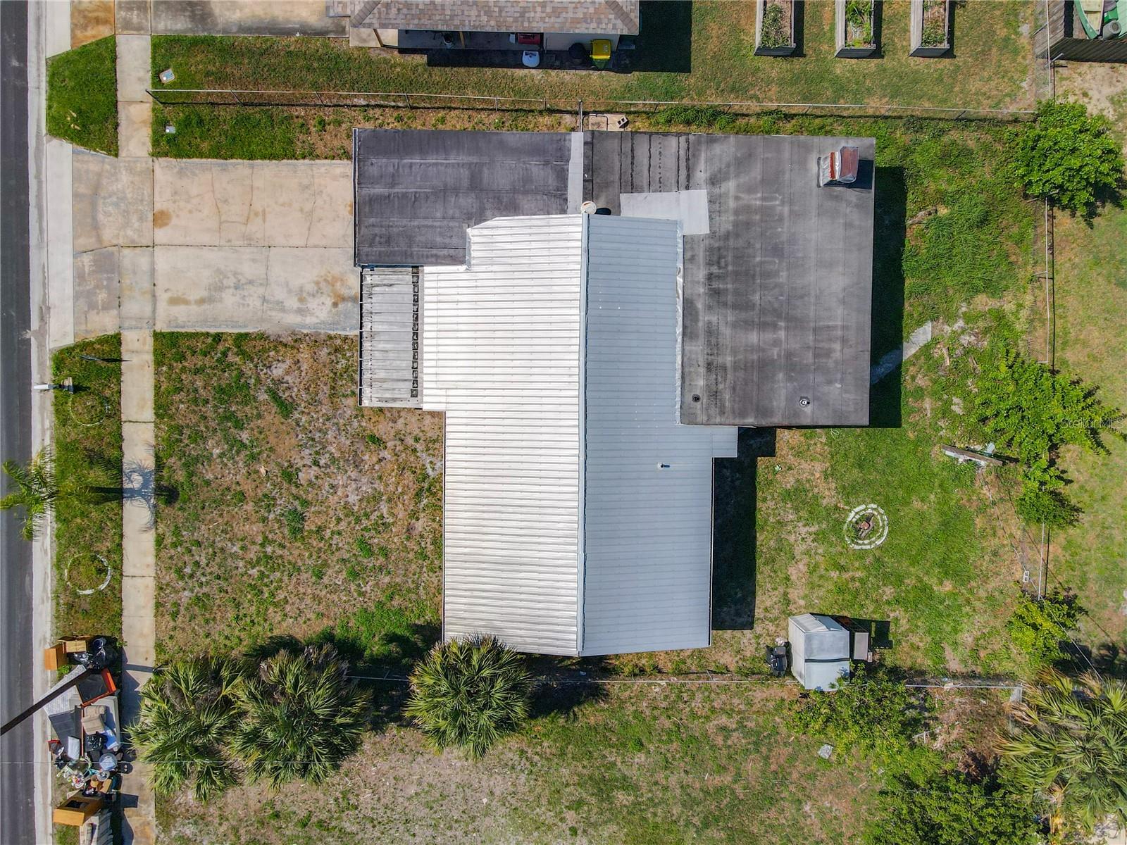 SHAKESPEARE PARK SEC 02 - Residential