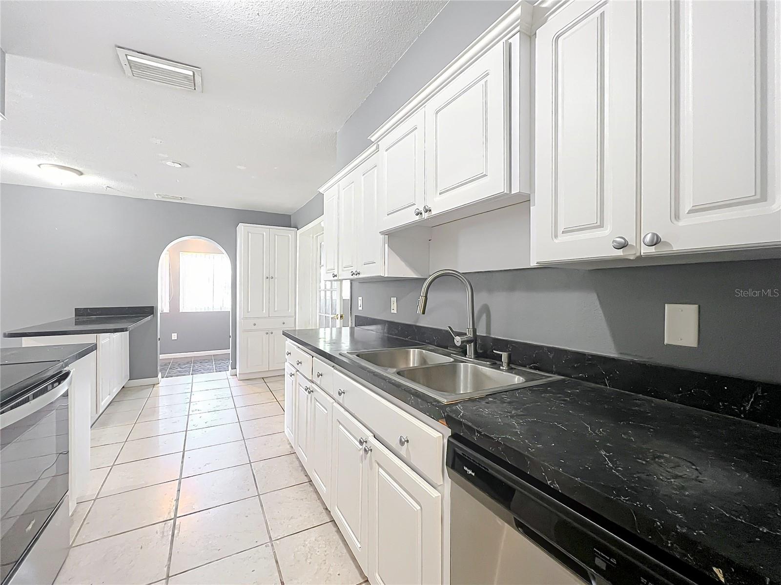 SHAKESPEARE PARK SEC 02 - Residential