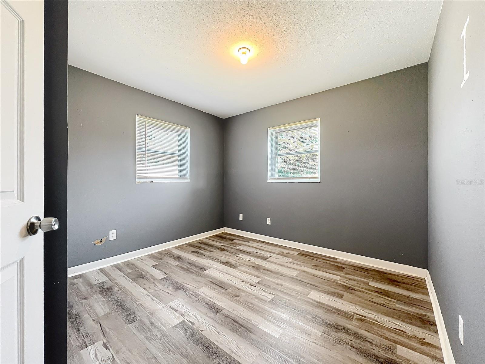 SHAKESPEARE PARK SEC 02 - Residential