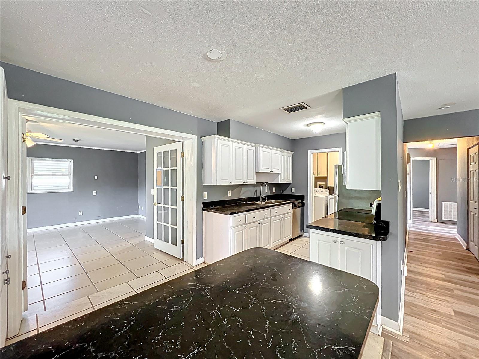 SHAKESPEARE PARK SEC 02 - Residential
