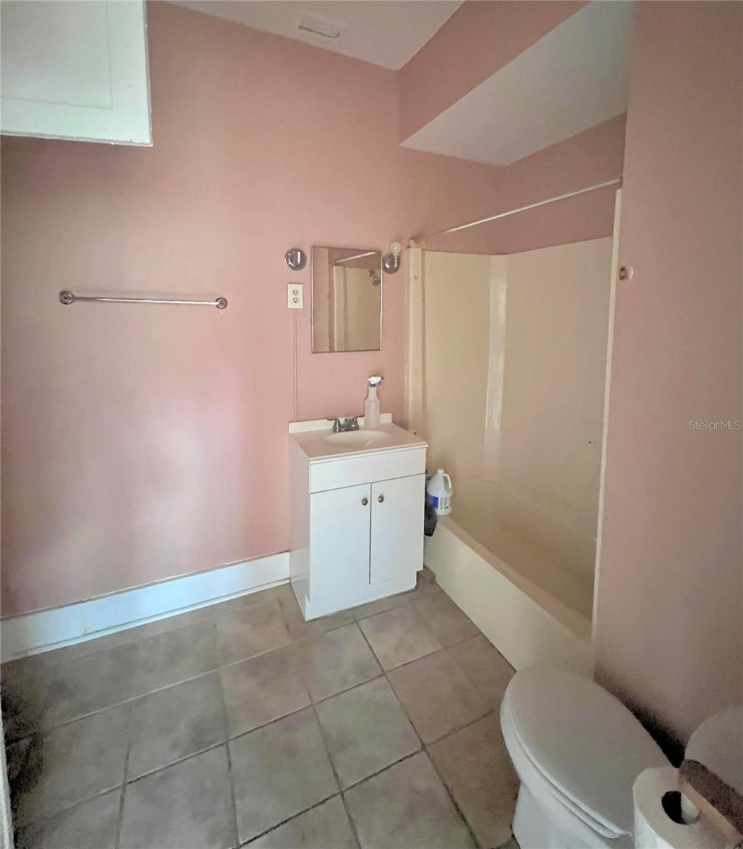 CODINGTON LAKE ALFRED - Residential