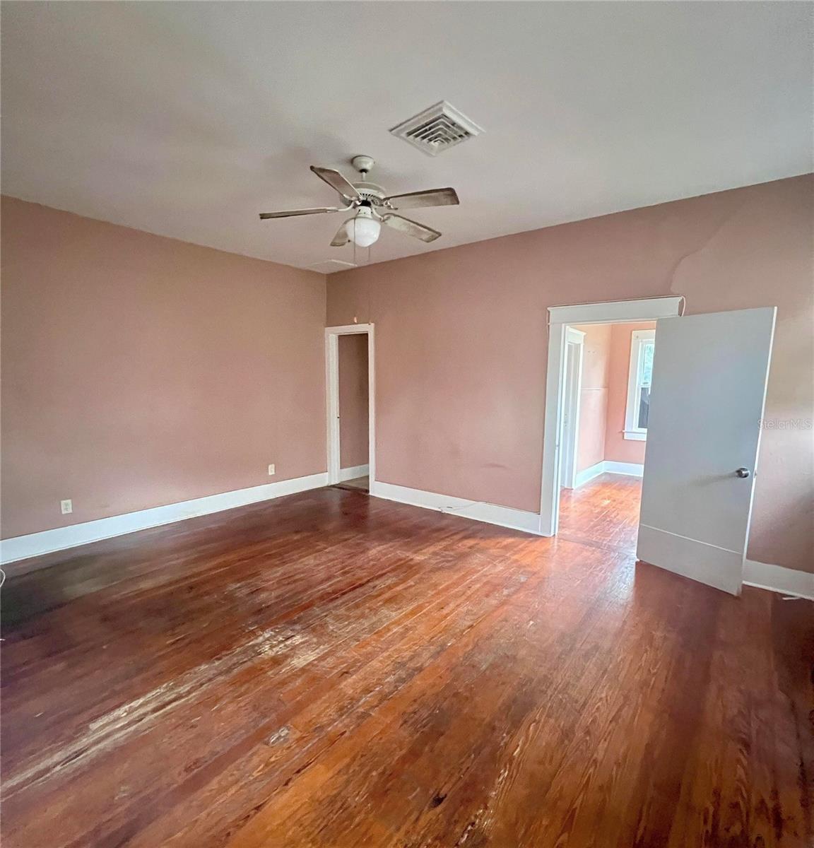 CODINGTON LAKE ALFRED - Residential