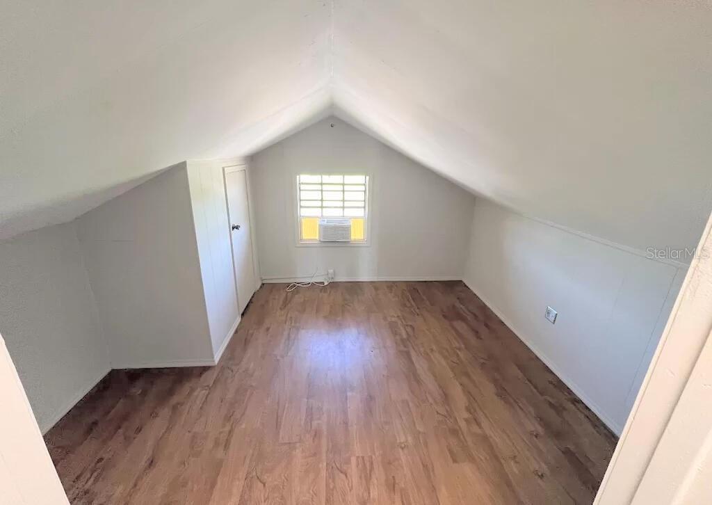 CODINGTON LAKE ALFRED - Residential
