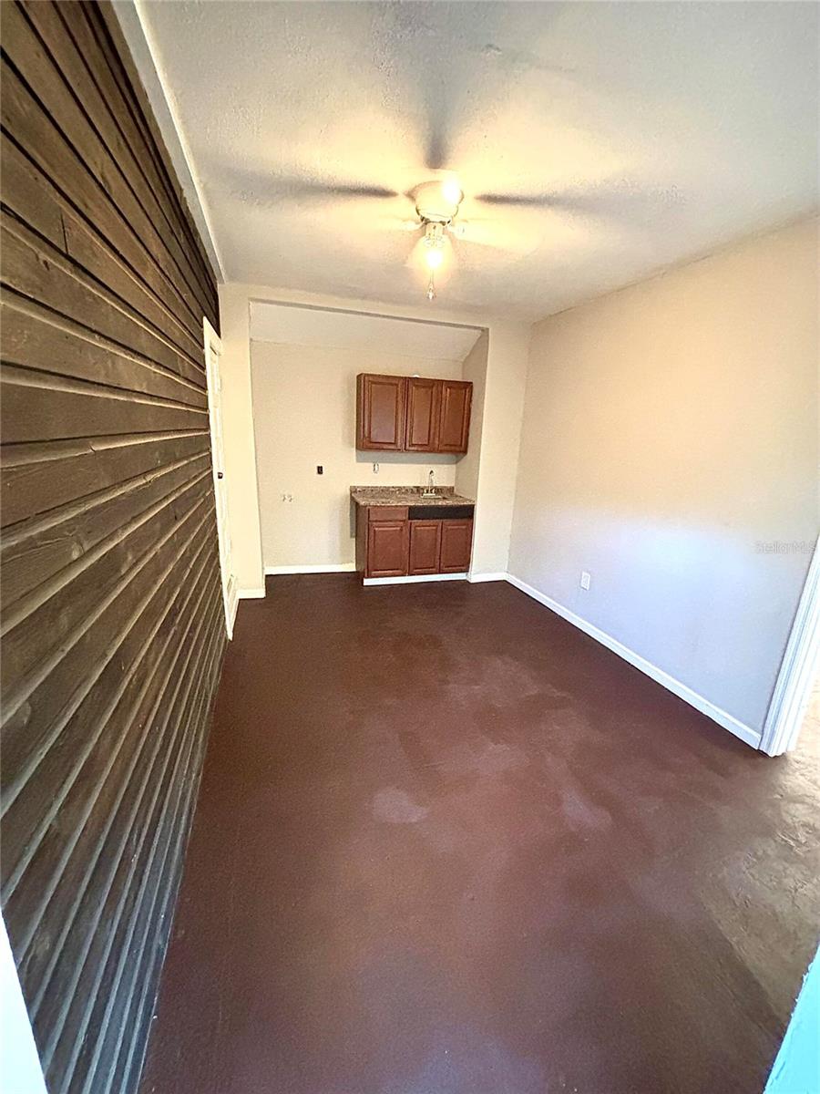 CODINGTON LAKE ALFRED - Residential