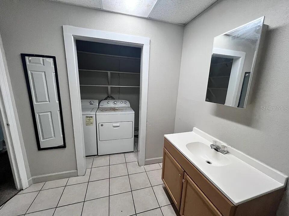 CODINGTON LAKE ALFRED - Residential