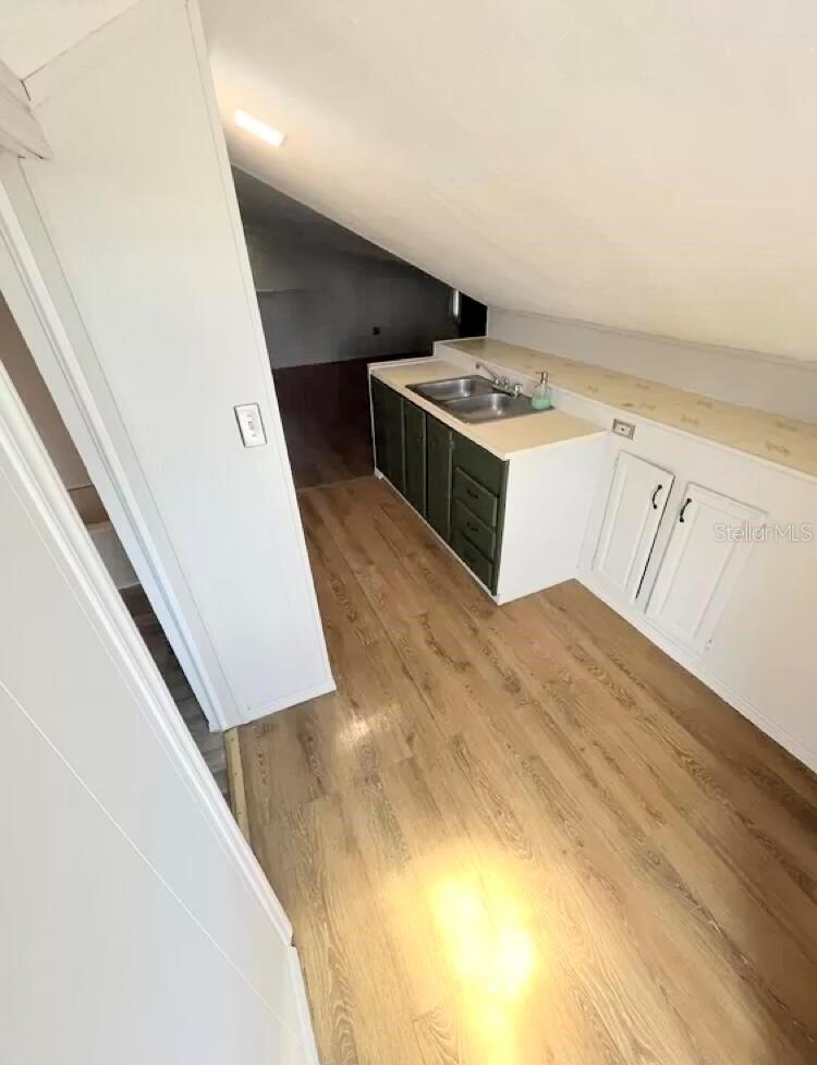 CODINGTON LAKE ALFRED - Residential