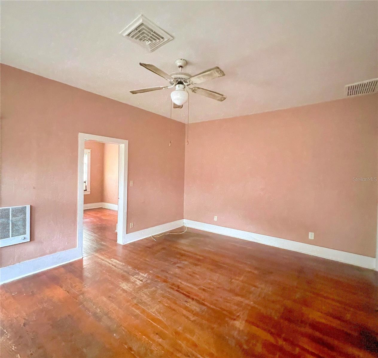 CODINGTON LAKE ALFRED - Residential