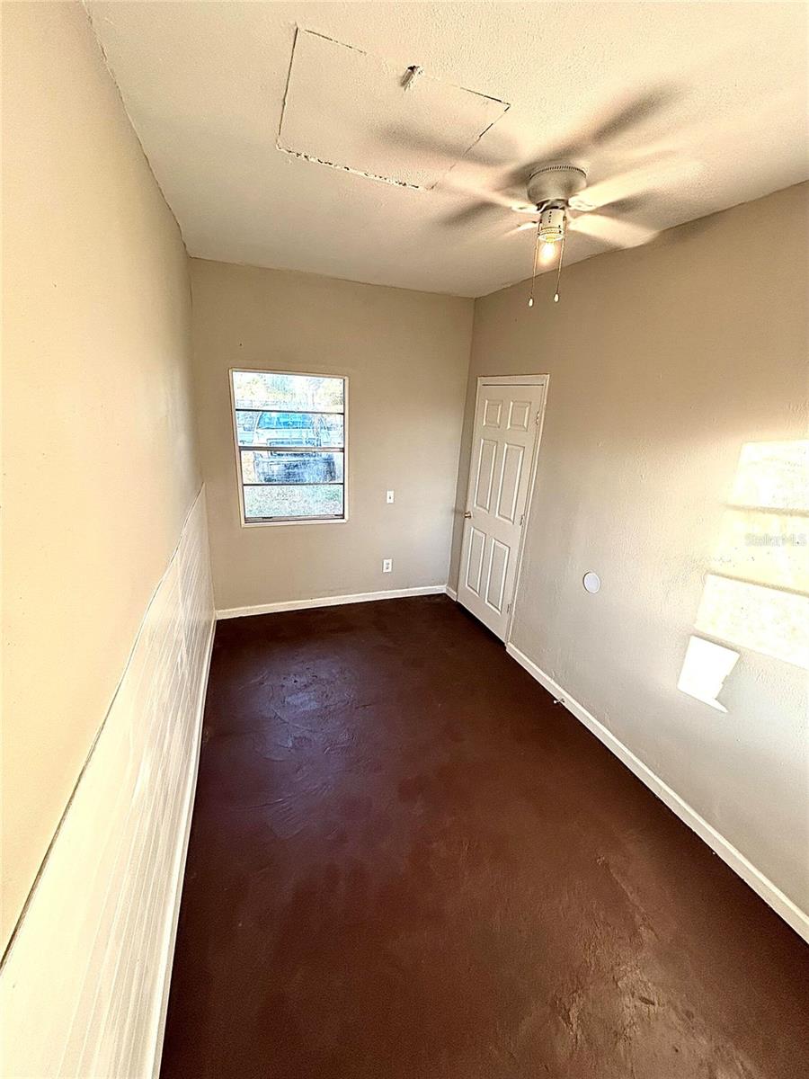 CODINGTON LAKE ALFRED - Residential