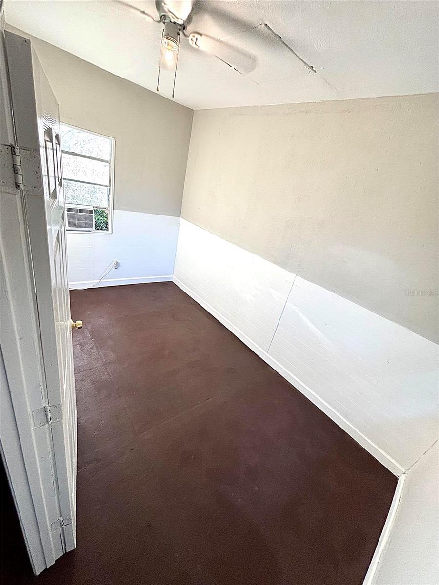 CODINGTON LAKE ALFRED - Residential