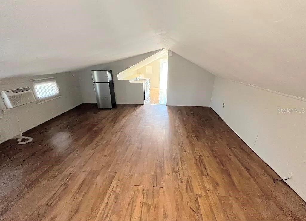 CODINGTON LAKE ALFRED - Residential