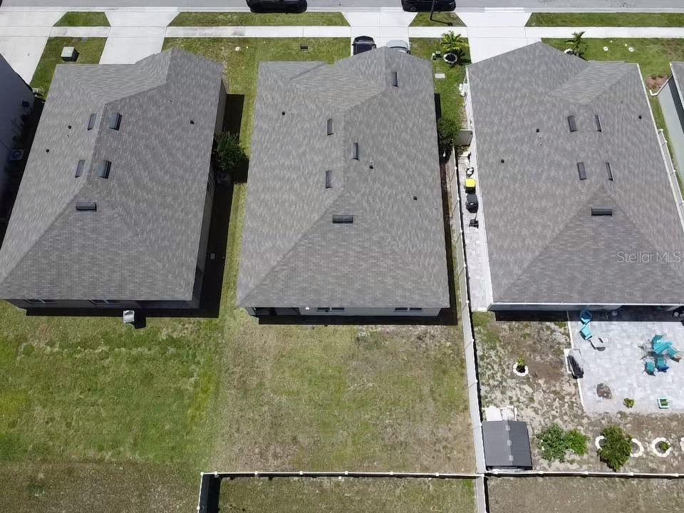 MEADOW WALK-PH 1 - Residential