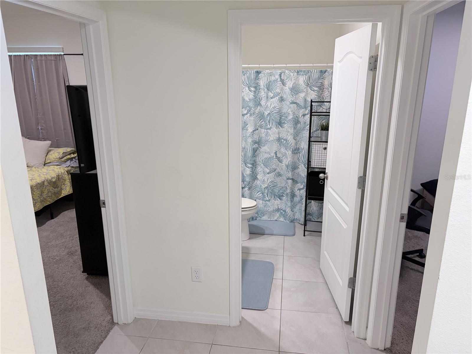 MEADOW WALK-PH 1 - Residential