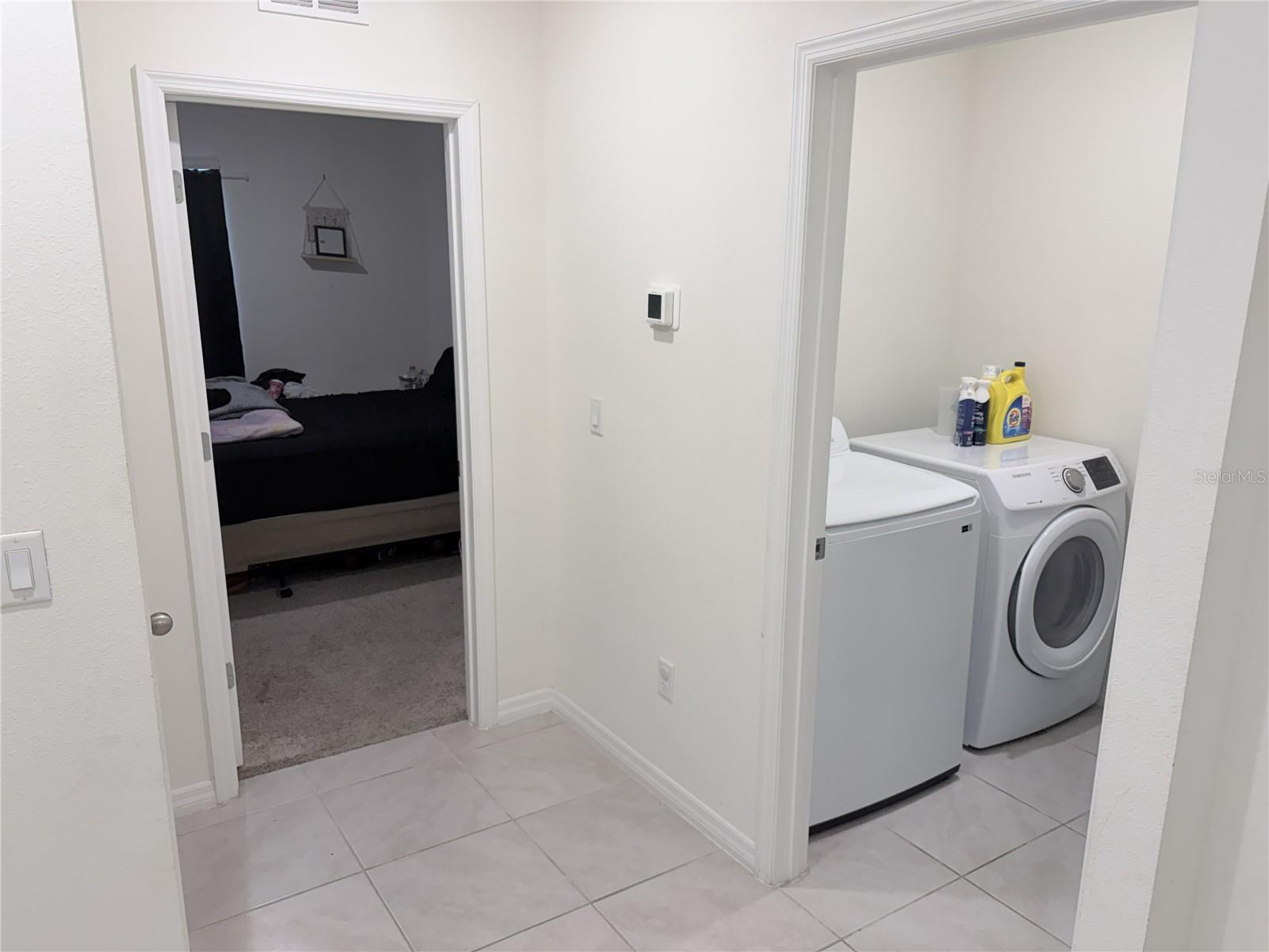 MEADOW WALK-PH 1 - Residential