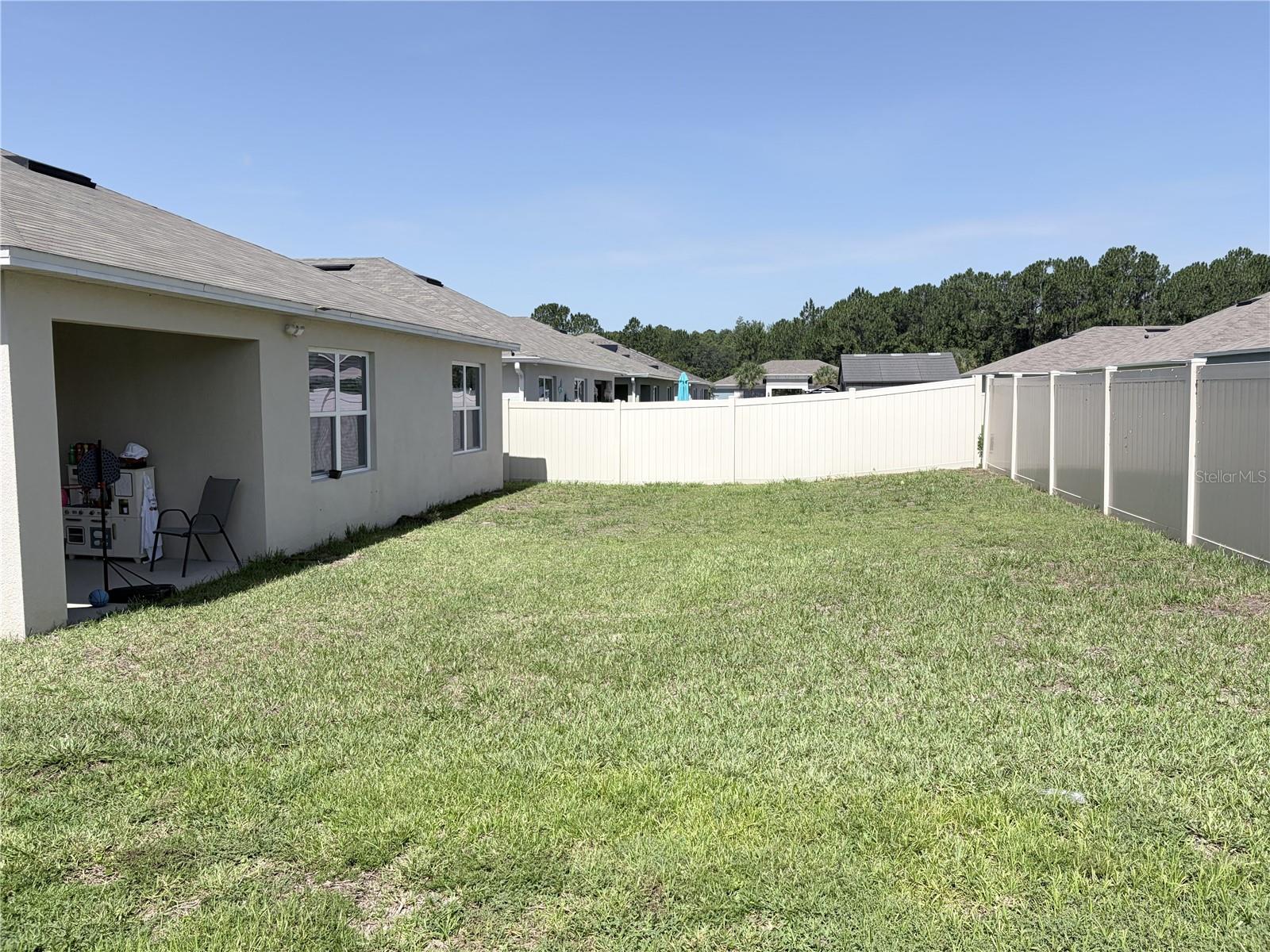 MEADOW WALK-PH 1 - Residential