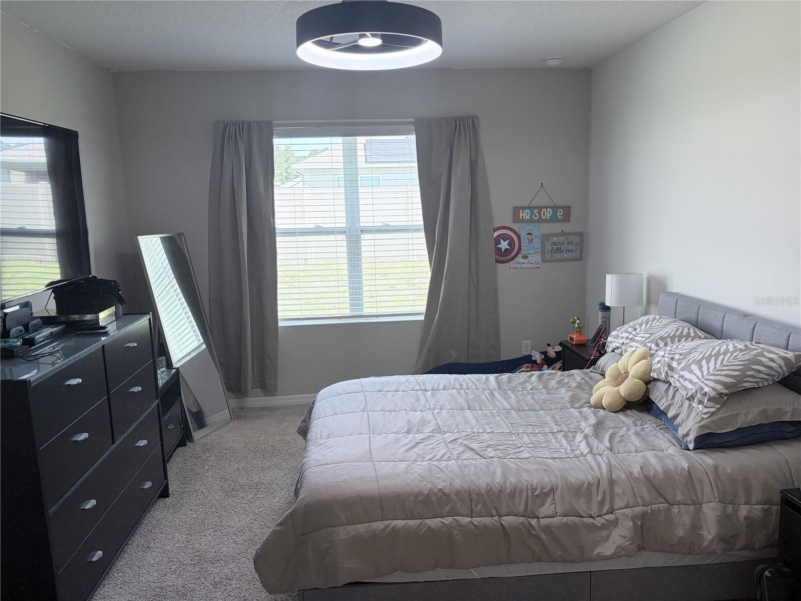 MEADOW WALK-PH 1 - Residential