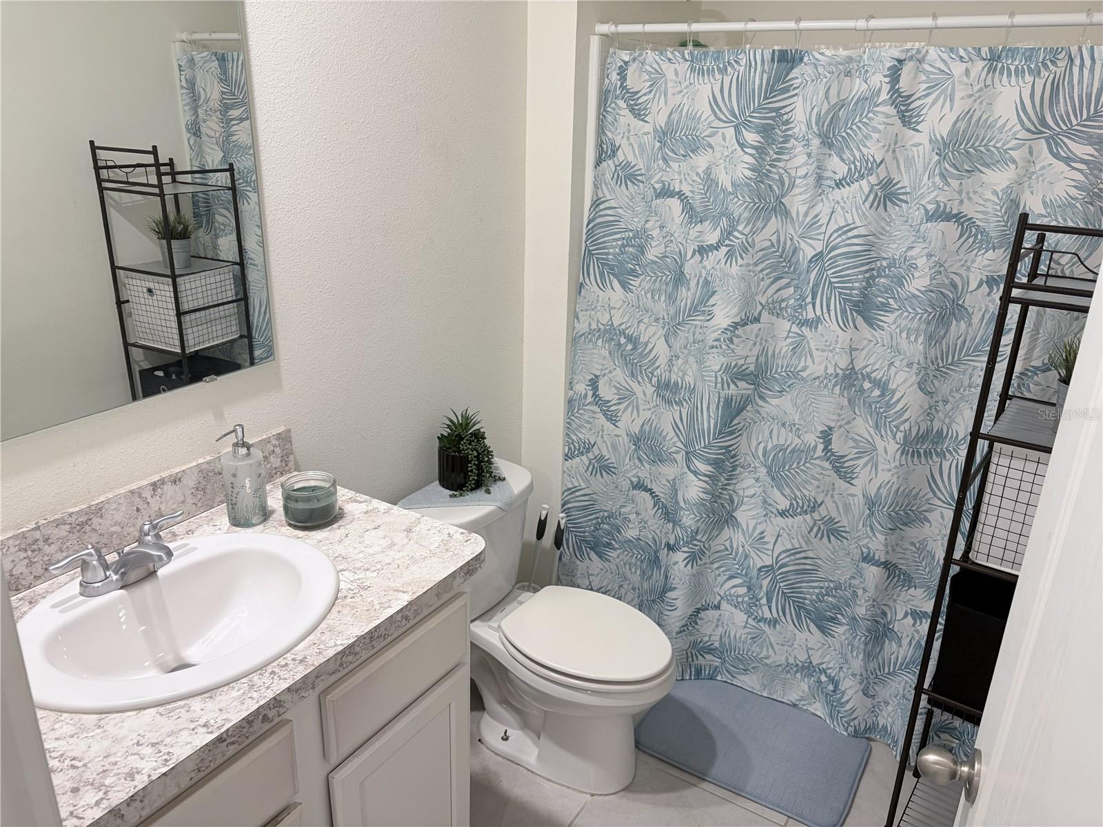 MEADOW WALK-PH 1 - Residential