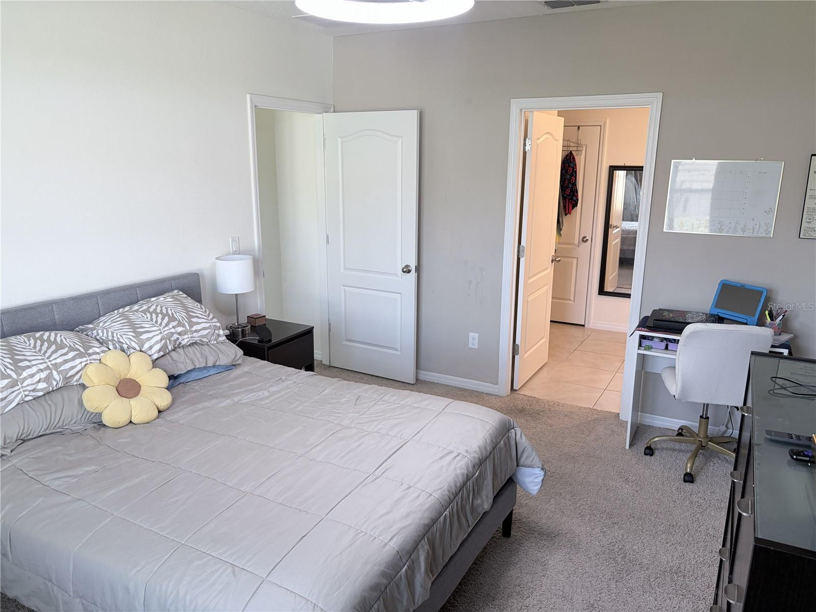 MEADOW WALK-PH 1 - Residential