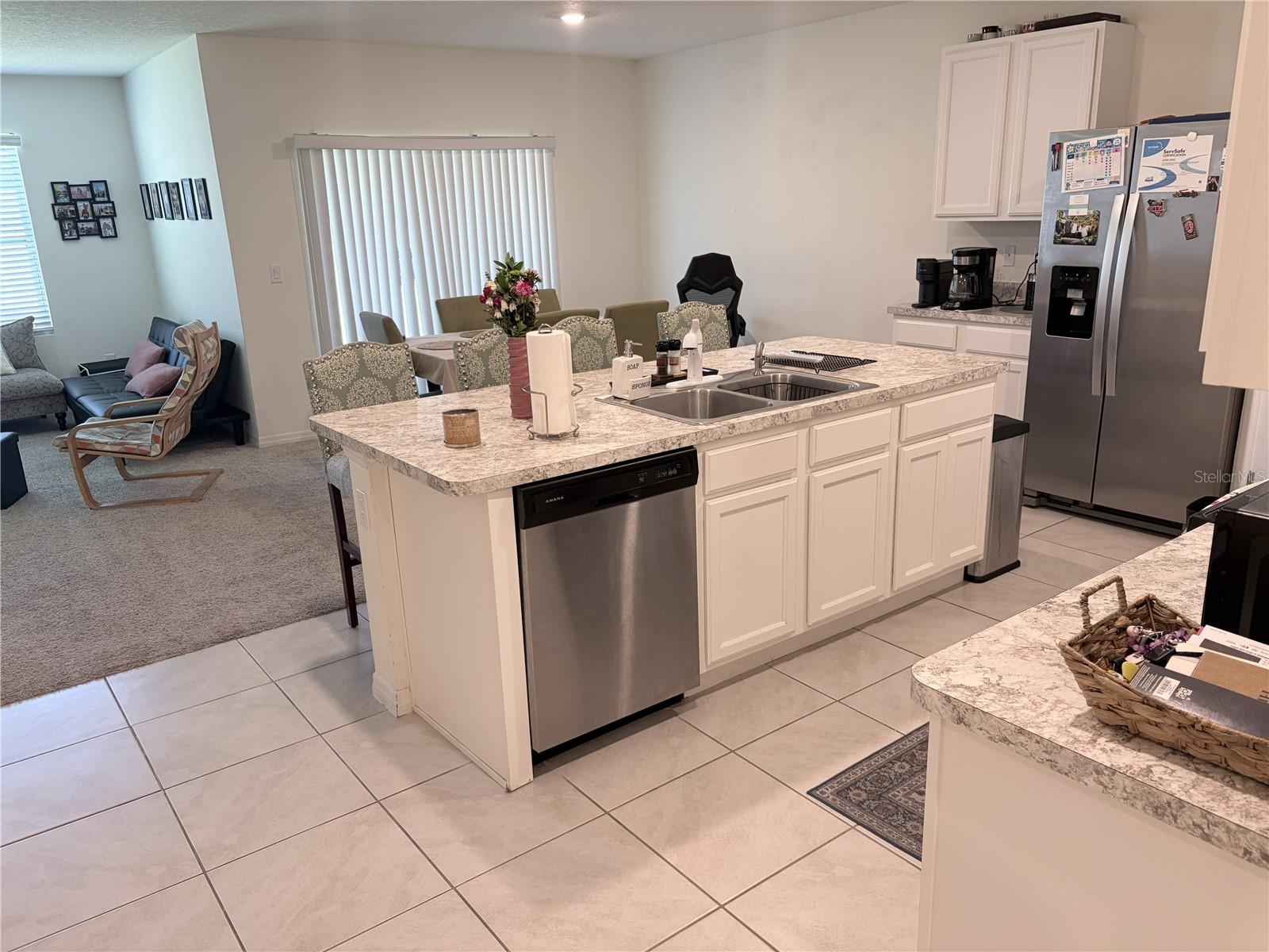 MEADOW WALK-PH 1 - Residential