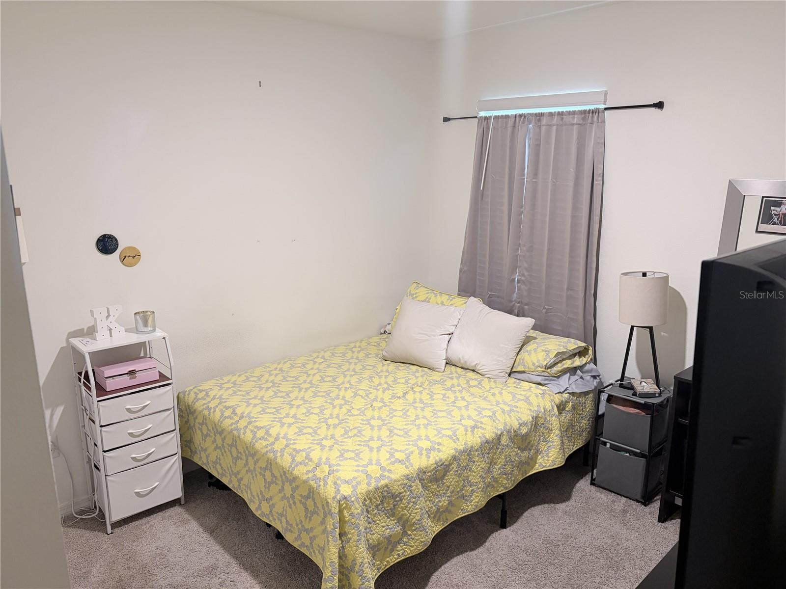 MEADOW WALK-PH 1 - Residential
