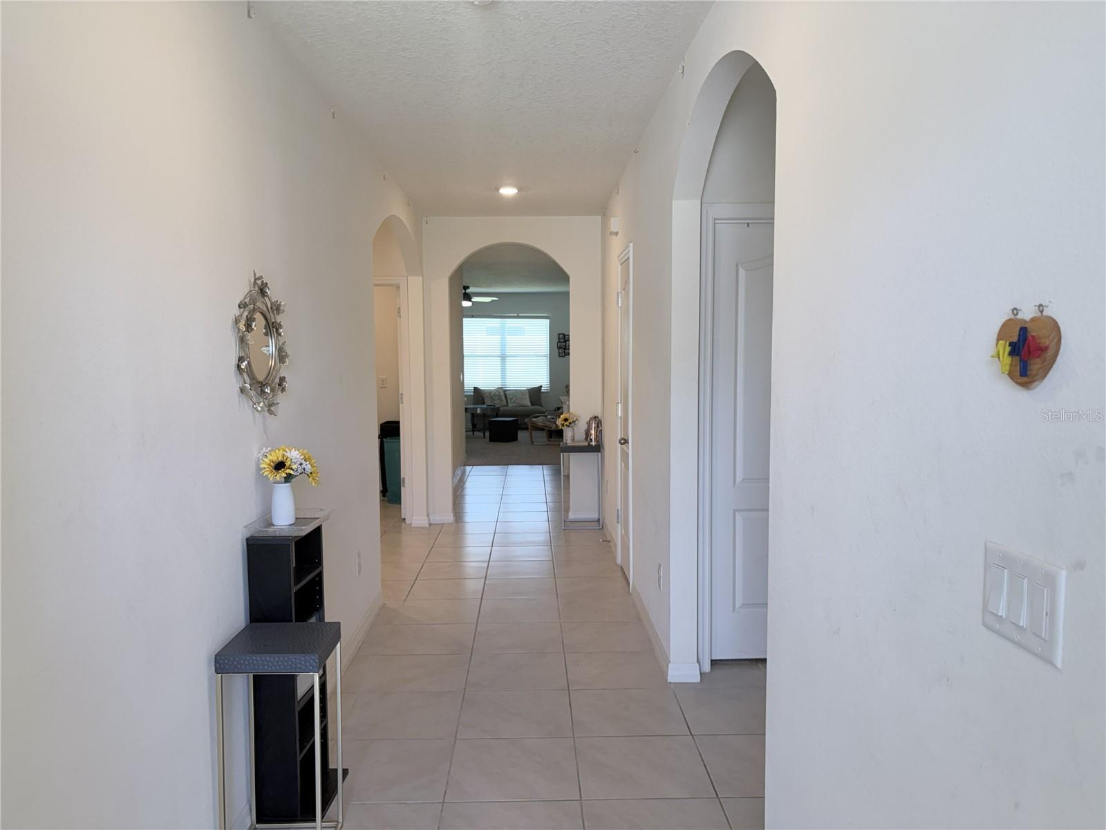 MEADOW WALK-PH 1 - Residential