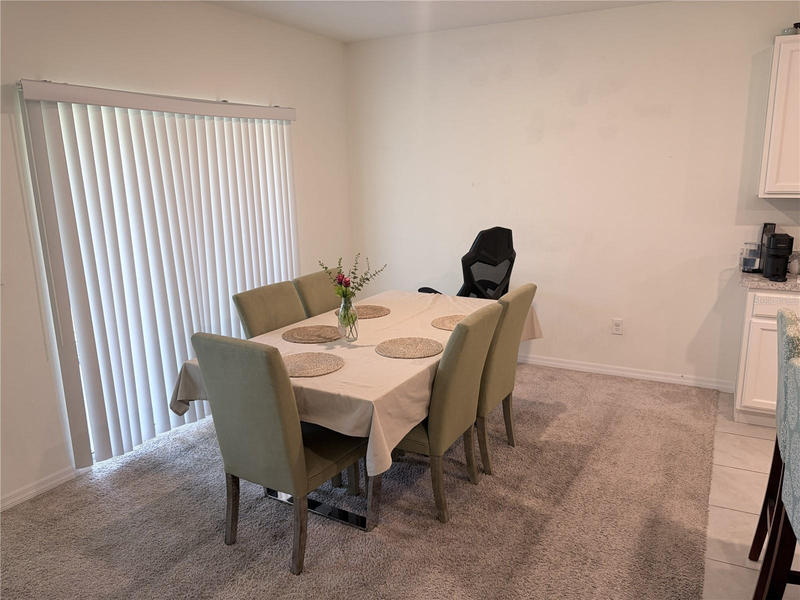 MEADOW WALK-PH 1 - Residential