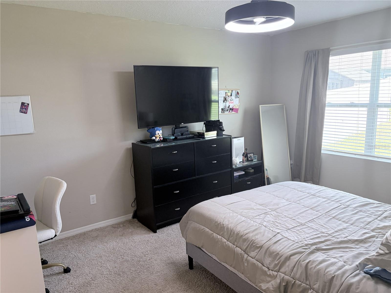 MEADOW WALK-PH 1 - Residential