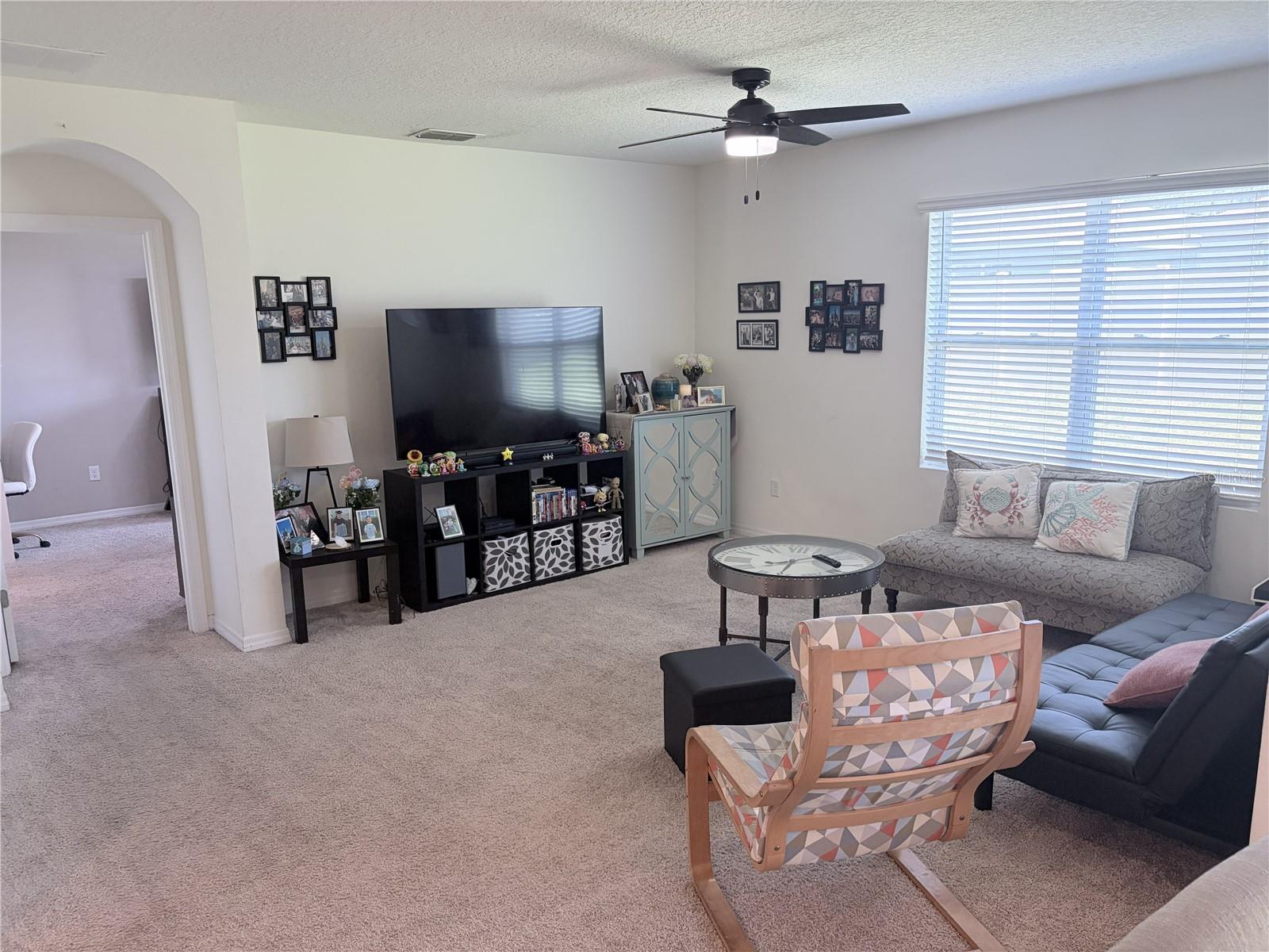 MEADOW WALK-PH 1 - Residential
