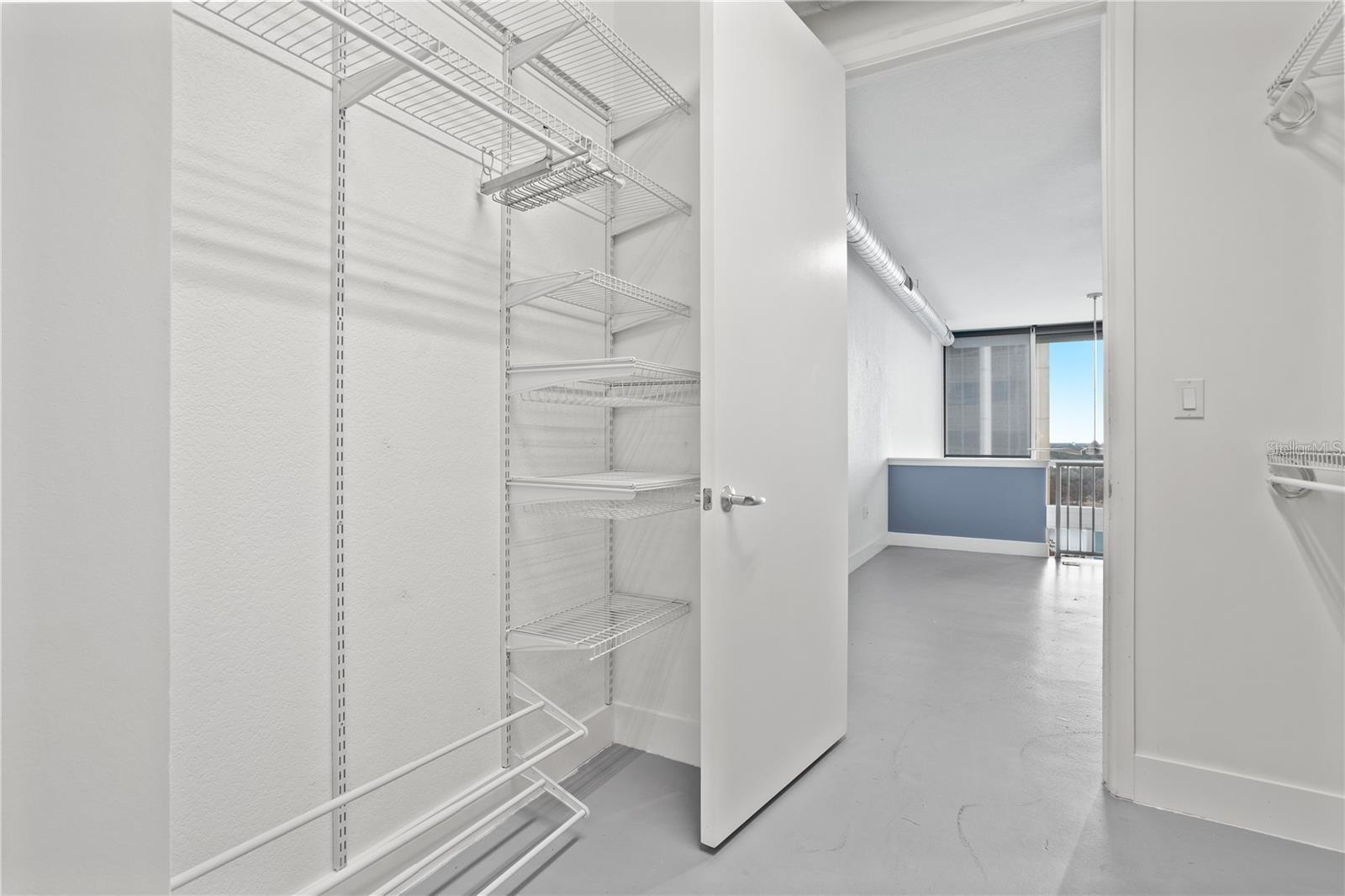 VUE/LK EOLA - Residential