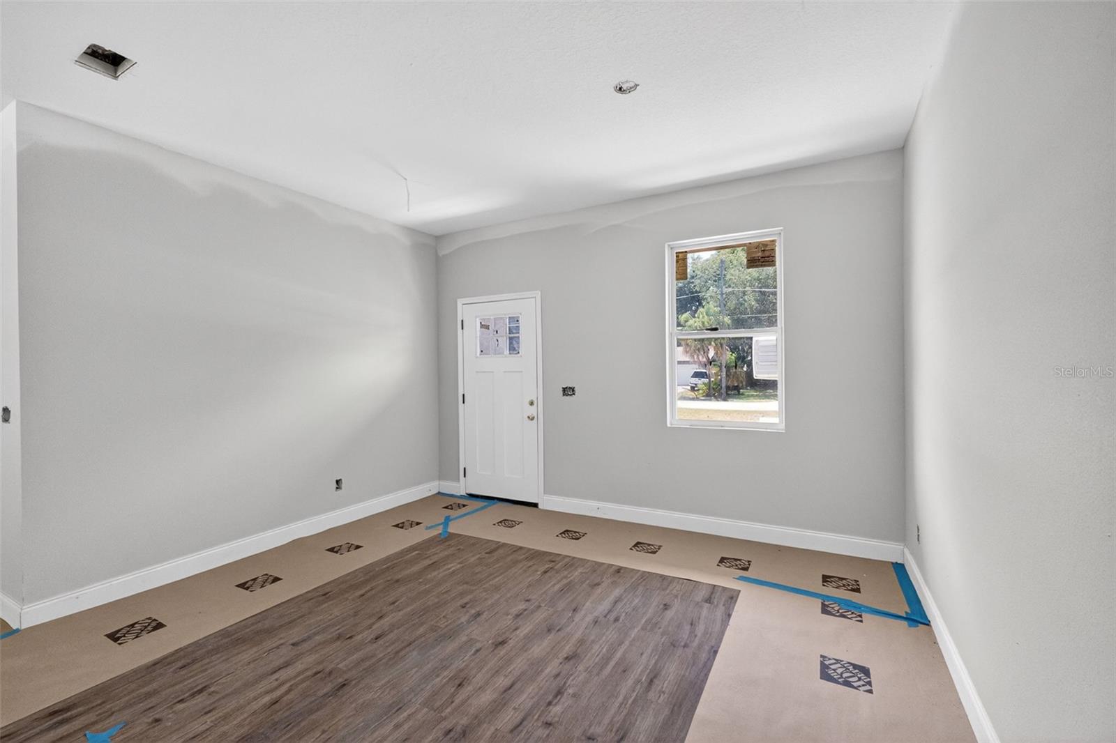 PORT CHARLOTTE SEC 026 - Residential
