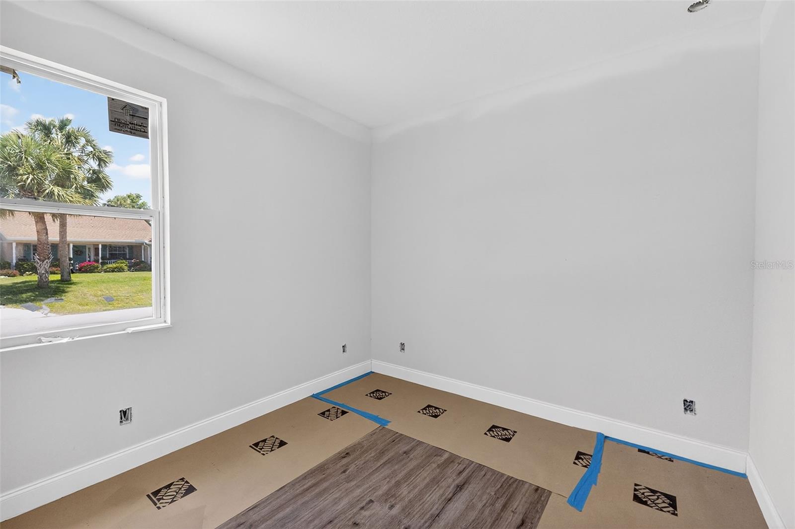 PORT CHARLOTTE SEC 026 - Residential